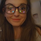 dacrazybeach420 OnlyFans Leaked 

 profile picture