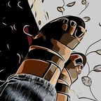 dactylosense OnlyFans Leaked 

 profile picture