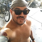 Download dad-bod-2003 OnlyFans leaks for free 

 profile picture
