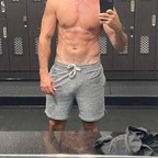 dad2daddy (Jason) OnlyFans Leaked Pictures and Videos 

 profile picture