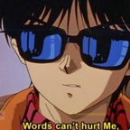 dad4hire OnlyFans Leaked 

 profile picture