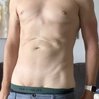 dad_bod50 OnlyFans Leaked Photos and Videos 

 profile picture