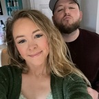 dad_nmom (Dad_nmom) OnlyFans Leaked Pictures & Videos 

 profile picture