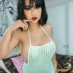 dadaza OnlyFans Leaks 

 profile picture