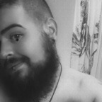 dadbod.r.us OnlyFans Leaks 

 profile picture