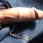 dadbod2377 (Dadbod2377) free OnlyFans content 

 profile picture