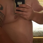 dadbod8365 OnlyFans Leaked Photos and Videos 

 profile picture