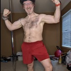 dadbodintransition (Dad Bod In Transition (DBiT)) free OnlyFans Leaked Videos and Pictures 

 profile picture