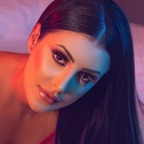 Download daddafernanda_777 OnlyFans leaks for free 

 profile picture