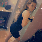 dadddysgirl0989 (Bri 💙) free OnlyFans Leaked Pictures & Videos 

 profile picture