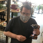 Onlyfans leaks daddiedouglas 

 profile picture