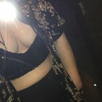 Download daddiesbabyy_69 OnlyFans content for free 

 profile picture