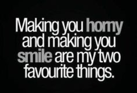 Header of daddiesbabyy_69