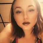 Free access to @daddiesgirl22 Leak OnlyFans 

 profile picture