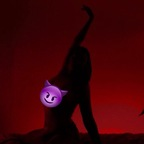 Onlyfans leaked daddiesgirllexi 

 profile picture