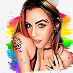 daddieskitten09 OnlyFans Leak 

 profile picture