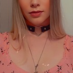 daddieskittin (BabyGirl) free OnlyFans Leaked Content 

 profile picture