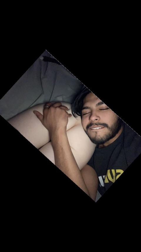 Header of daddiesprincess03