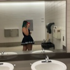 daddisbunni OnlyFans Leak 

 profile picture