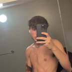 Onlyfans leaks daddy.01 

 profile picture