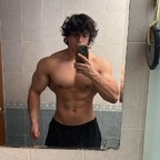 Download daddy.aioli OnlyFans videos and photos for free 

 profile picture