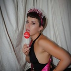 Free access to @daddy.dasha.paid Leaked OnlyFans 

 profile picture