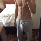 Free access to (@daddy.dee) Leak OnlyFans 

 profile picture