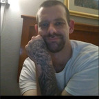 daddy19841984 OnlyFans Leaked 

 profile picture