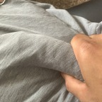 Download daddy3xl OnlyFans videos and photos for free 

 profile picture