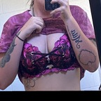 daddy_issu12 OnlyFans Leaks 

 profile picture