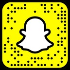 DaddyLex503 (@daddy_lex) Leaked OnlyFans 

 profile picture