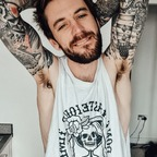 Free access to (daddy_long_d) Leaked OnlyFans 

 profile picture