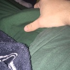 daddy_matty (Daddymatt) free OnlyFans Leaked Pictures and Videos 

 profile picture