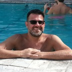 Free access to daddy_robert_ftl Leaks OnlyFans 

 profile picture