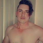 Onlyfans leak daddy_smooth 

 profile picture