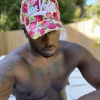 daddy_ursa OnlyFans Leaks 

 profile picture