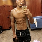 daddybackwood OnlyFans Leaked 

 profile picture