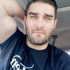Onlyfans leak daddybod38 

 profile picture