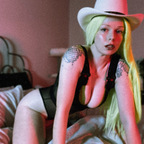 daddycalixta (Calixta) free OnlyFans Leaked Pictures & Videos 

 profile picture