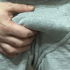 Onlyfans leak daddychainzzzzz 

 profile picture