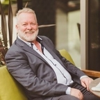 Download daddydave OnlyFans content for free 

 profile picture