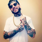 daddydickwolf (Dick wolf) OnlyFans Leaked Videos and Pictures 

 profile picture