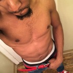 Diezel daddydiezel Leaked OnlyFans 

 profile picture