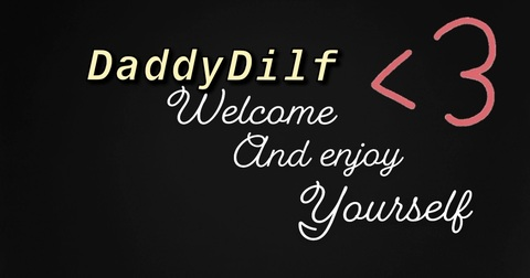 Header of daddydilf69