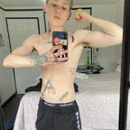 Download daddydomme99 OnlyFans leaks for free 

 profile picture