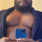 Download daddyduprey OnlyFans content for free 

 profile picture