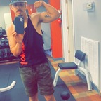 Onlyfans leaks daddydylon33 

 profile picture