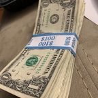 Download daddyforever OnlyFans videos and photos for free 

 profile picture