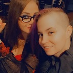 Download daddygirl3138 OnlyFans leaks for free 

 profile picture