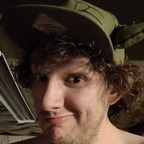 Download daddygorillatyler OnlyFans leaks for free 

 profile picture